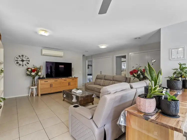 Fifth view of Homely house listing, 2 Mary Street, North Wonthaggi VIC 3995