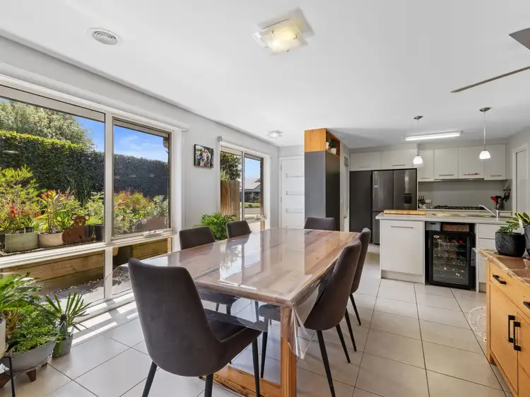 Sixth view of Homely house listing, 2 Mary Street, North Wonthaggi VIC 3995