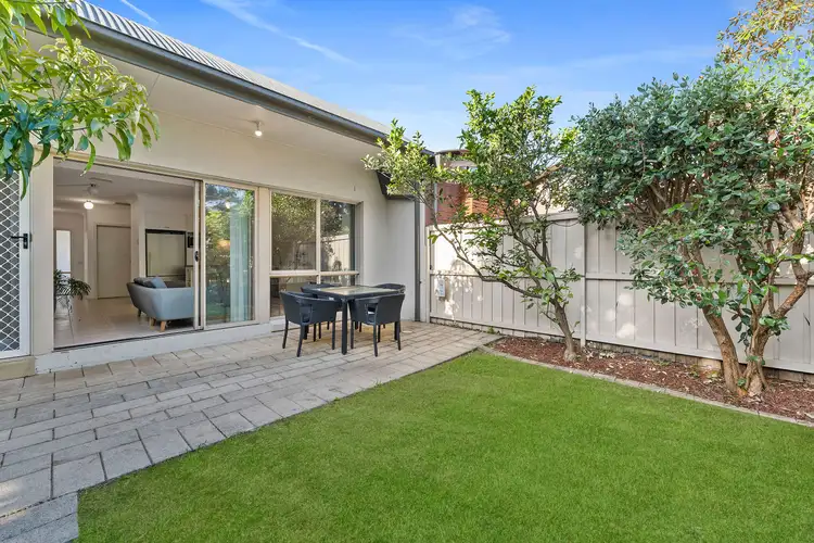 Main view of Homely townhouse listing, 19 Wonoona Parade East, Oatley NSW 2223