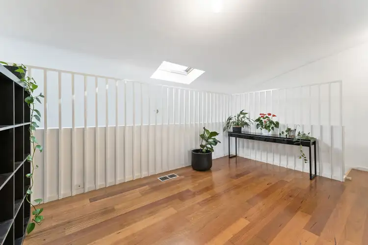 Sixth view of Homely townhouse listing, 19 Wonoona Parade East, Oatley NSW 2223