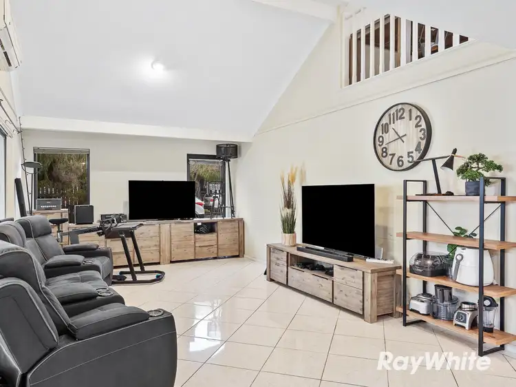Fourth view of Homely house listing, 1/16 Davey Street, Mandurah WA 6210