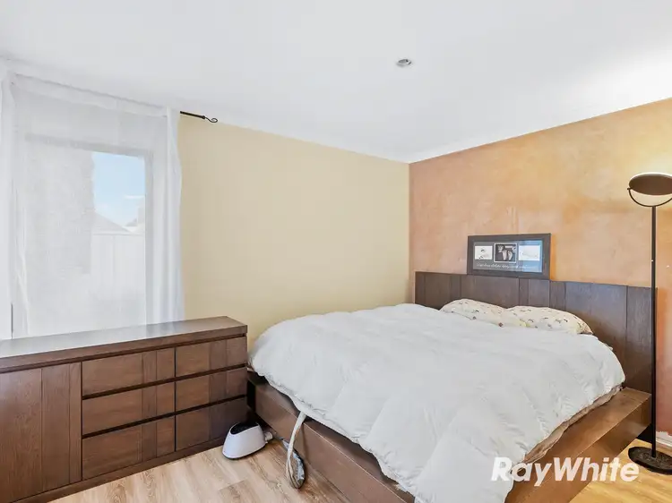 Seventh view of Homely house listing, 1/16 Davey Street, Mandurah WA 6210