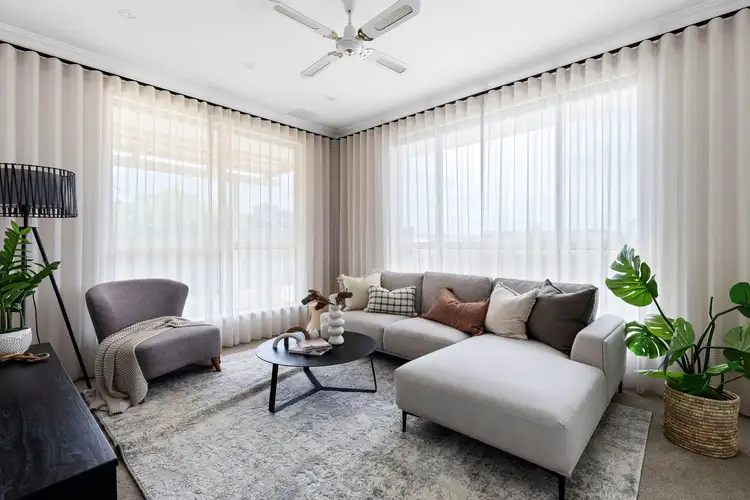 9A Hadley Place, Karrinyup WA 6018