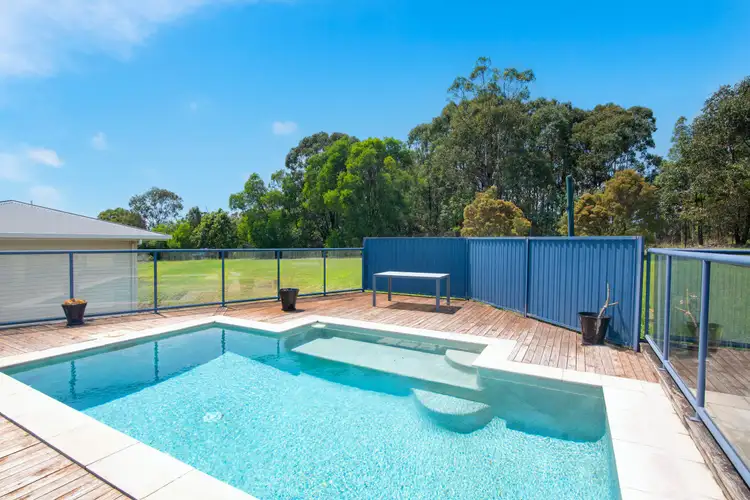 Second view of Homely house listing, 14 Coolamon Court, Tugun QLD 4224