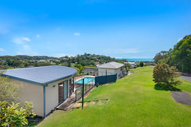 Third view of Homely house listing, 14 Coolamon Court, Tugun QLD 4224