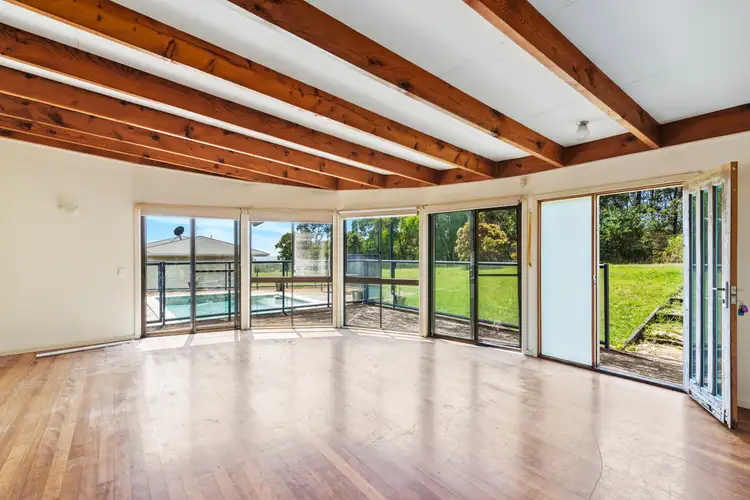 Sixth view of Homely house listing, 14 Coolamon Court, Tugun QLD 4224