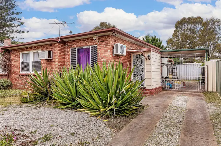 Main view of Homely house listing, 10 Bowman Street, Elizabeth Park SA 5113