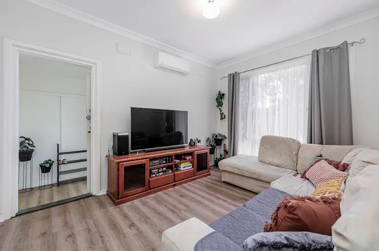 Second view of Homely house listing, 10 Bowman Street, Elizabeth Park SA 5113