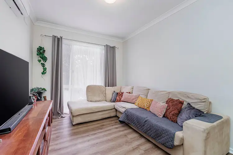 Third view of Homely house listing, 10 Bowman Street, Elizabeth Park SA 5113