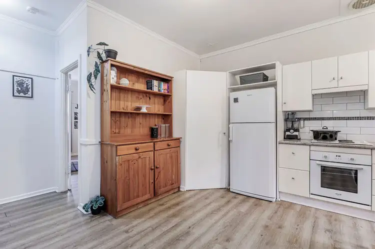 Fourth view of Homely house listing, 10 Bowman Street, Elizabeth Park SA 5113