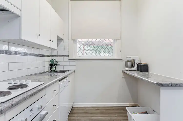 Sixth view of Homely house listing, 10 Bowman Street, Elizabeth Park SA 5113