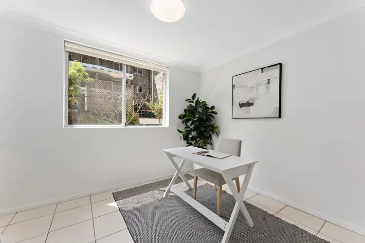 Sixth view of Homely unit listing, 26/8-14 Bowen Street, Chatswood NSW 2067