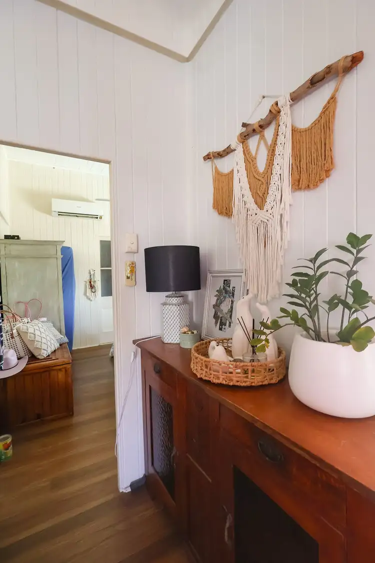 Fourth view of Homely house listing, 32 Queen Street, Roma QLD 4455