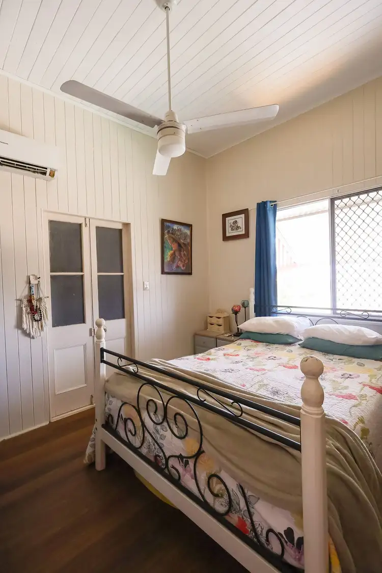 Seventh view of Homely house listing, 32 Queen Street, Roma QLD 4455
