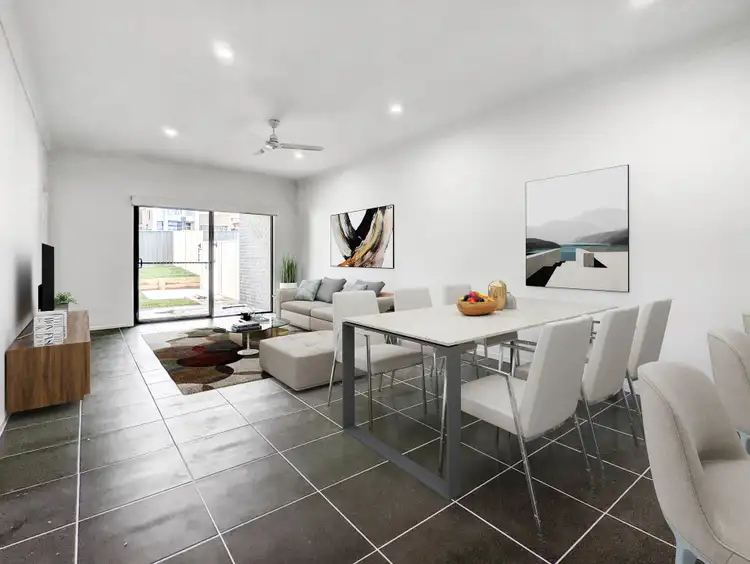 Third view of Homely house listing, 206A Pacific Highway, Watanobbi NSW 2259