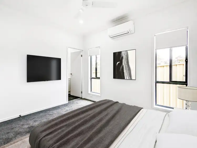 Fourth view of Homely house listing, 206A Pacific Highway, Watanobbi NSW 2259