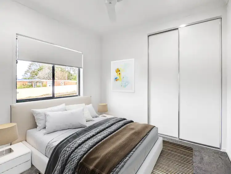 Fifth view of Homely house listing, 206A Pacific Highway, Watanobbi NSW 2259