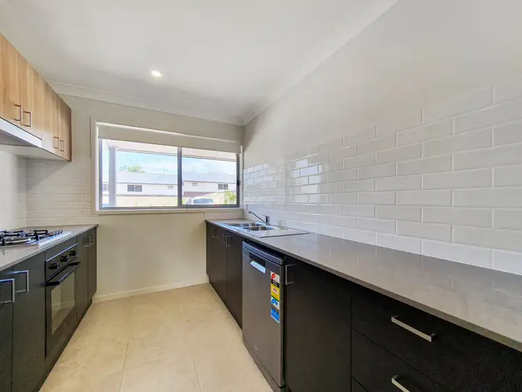 Third view of Homely townhouse listing, 15/7 Stratford Avenue, Charmhaven NSW 2263