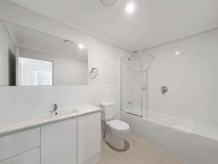 Fifth view of Homely townhouse listing, 15/7 Stratford Avenue, Charmhaven NSW 2263