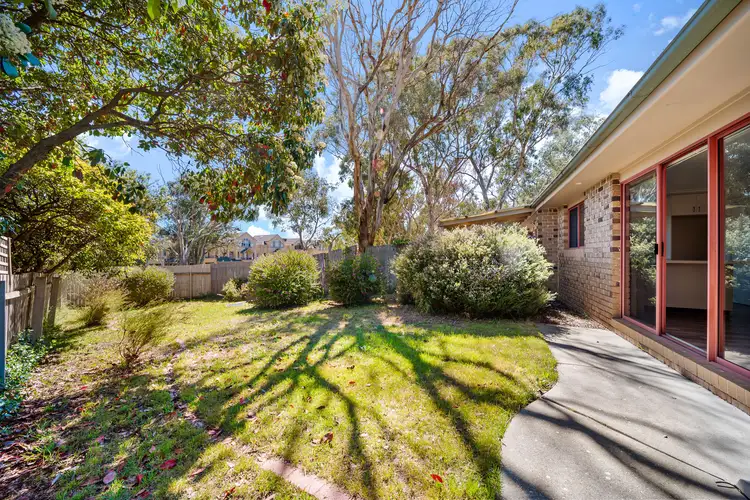 15/7 Lofty Close, Palmerston ACT 2913