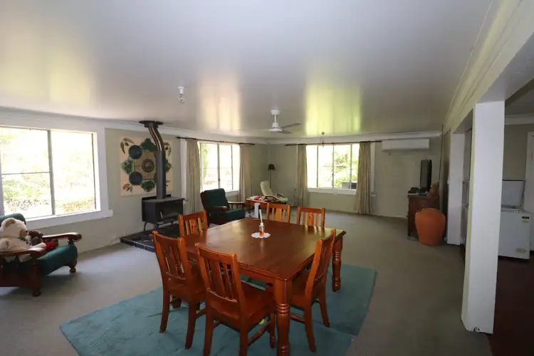 Third view of Homely house listing, 65-67 Gough Street, Deepwater NSW 2371