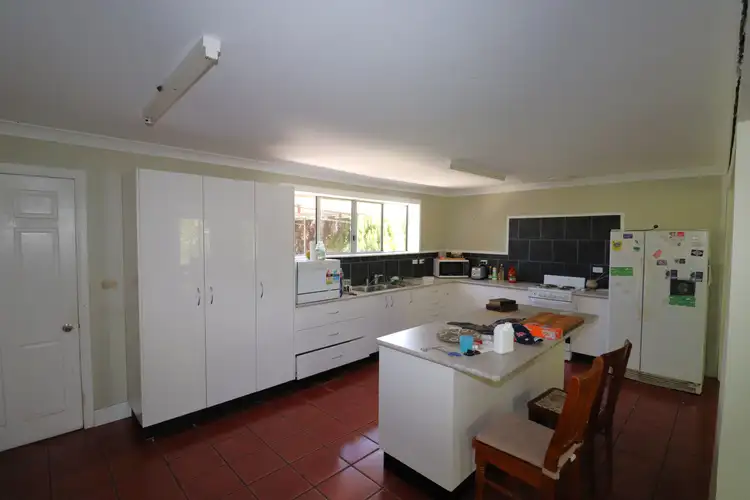 Fourth view of Homely house listing, 65-67 Gough Street, Deepwater NSW 2371