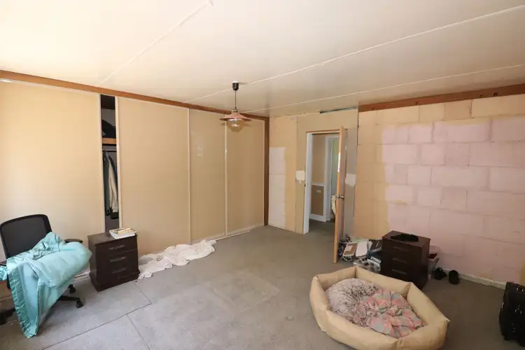 Sixth view of Homely house listing, 65-67 Gough Street, Deepwater NSW 2371