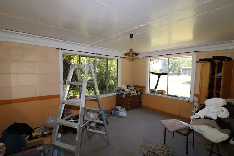 Seventh view of Homely house listing, 65-67 Gough Street, Deepwater NSW 2371