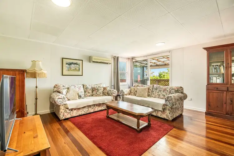 Second view of Homely house listing, 11 Bent Street, Maclean NSW 2463