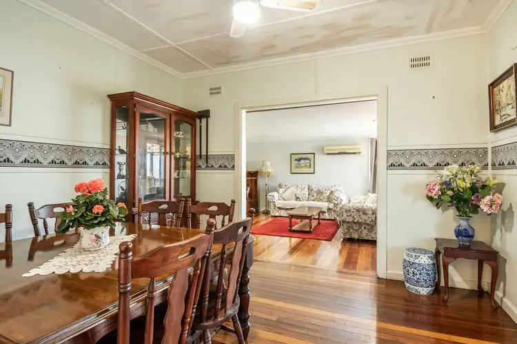 Third view of Homely house listing, 11 Bent Street, Maclean NSW 2463