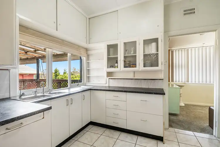 Fourth view of Homely house listing, 11 Bent Street, Maclean NSW 2463