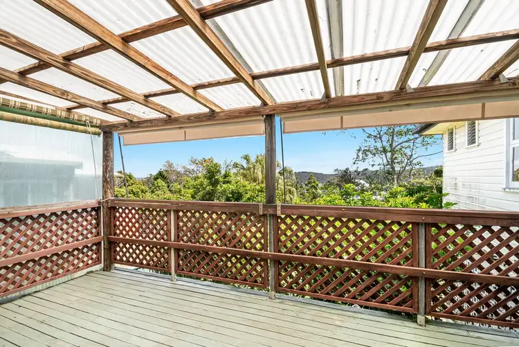 Fifth view of Homely house listing, 11 Bent Street, Maclean NSW 2463