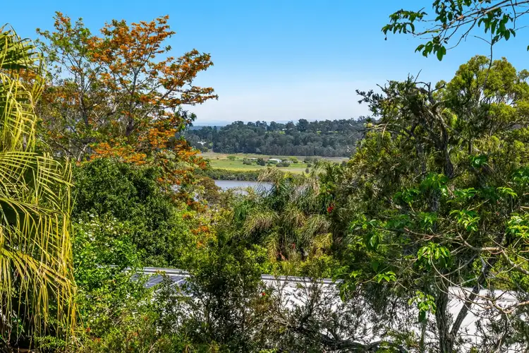 Sixth view of Homely house listing, 11 Bent Street, Maclean NSW 2463