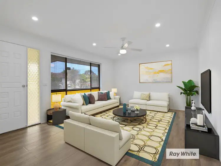 Main view of Homely house listing, 2 Mungo Place, Southport QLD 4215