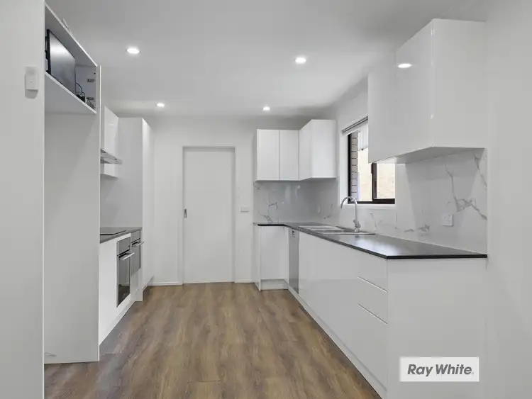 Third view of Homely house listing, 2 Mungo Place, Southport QLD 4215