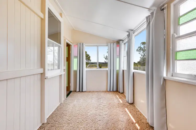 Sixth view of Homely rural property listing, 14921 New England Highway, Nobby QLD 4360