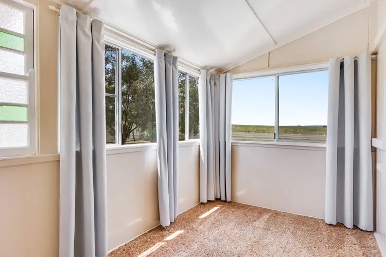 Seventh view of Homely rural property listing, 14921 New England Highway, Nobby QLD 4360