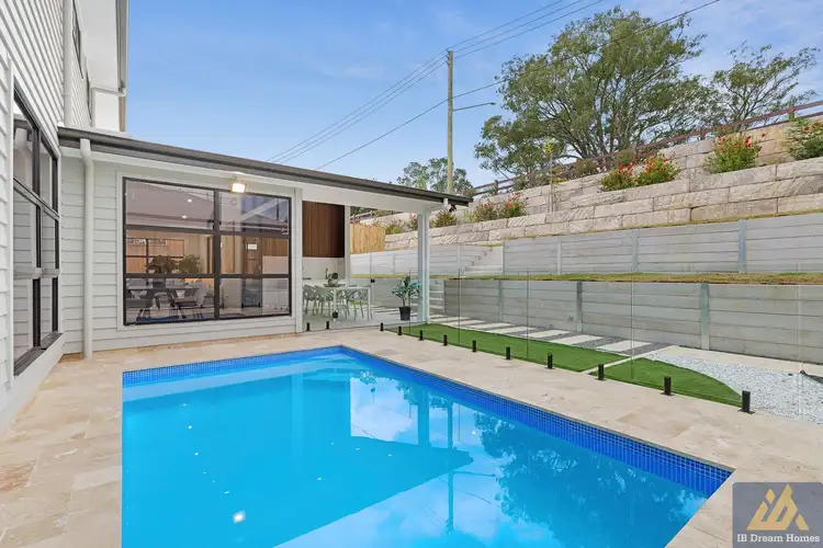 91 Irrigator Drive, North Richmond NSW 2754