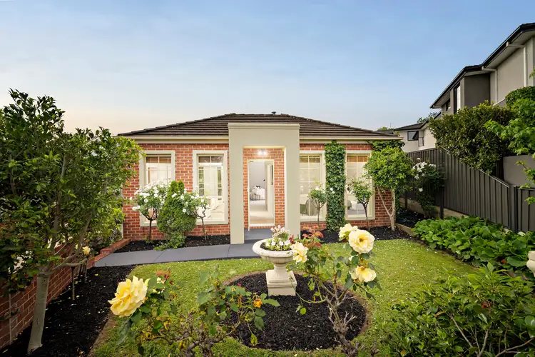 1/35 Sunderland Avenue, Ashburton VIC 3147