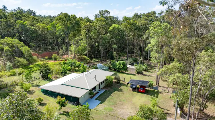 73 Eljays Road, The Palms QLD 4570