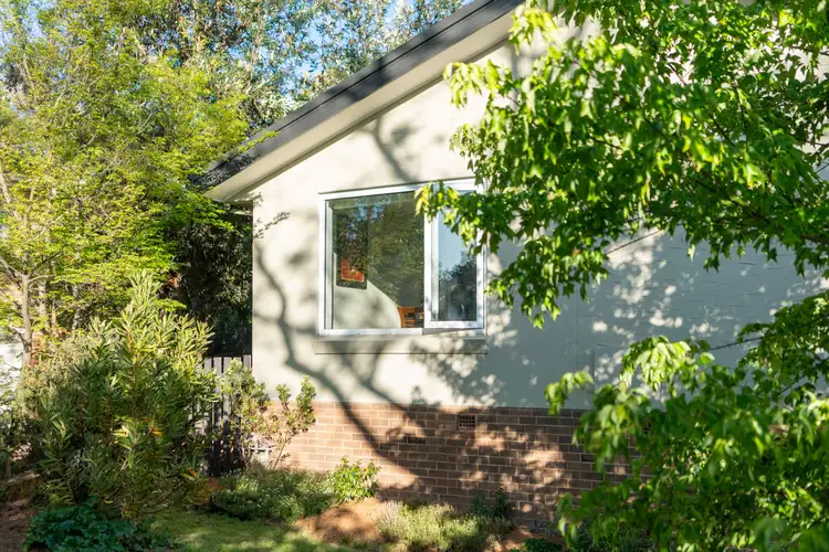 Sixth view of Homely house listing, 8 Smyth Place, Hughes ACT 2605