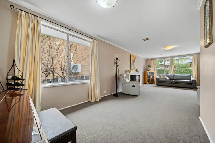 Sixth view of Homely house listing, 27 Debenham Street, Mawson ACT 2607
