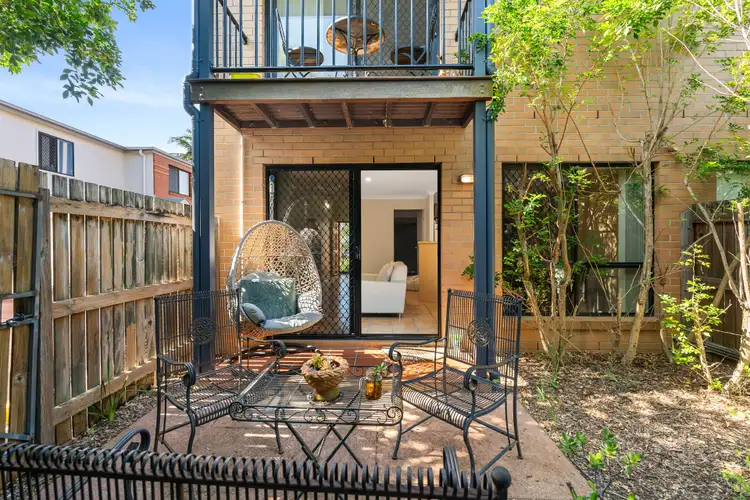 Seventh view of Homely townhouse listing, 9/33 Alva Terrace, Gordon Park QLD 4031