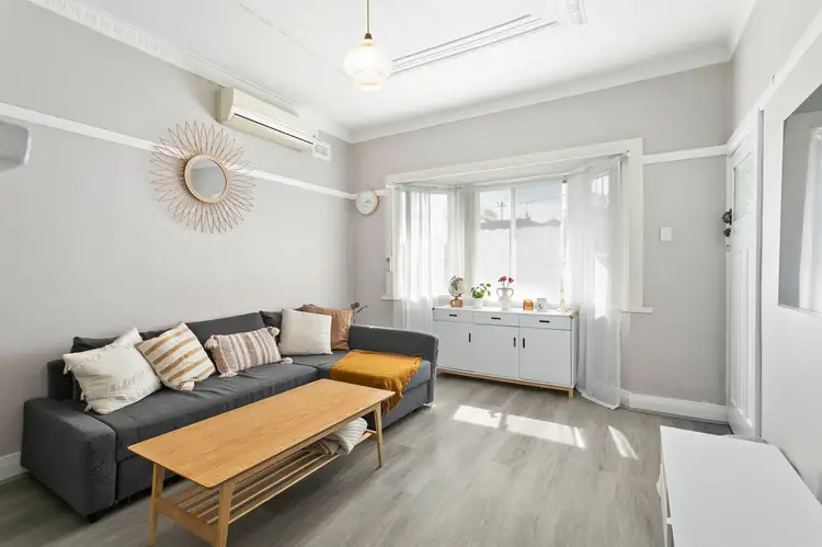 Second view of Homely house listing, 197 Princes Highway, Unanderra NSW 2526