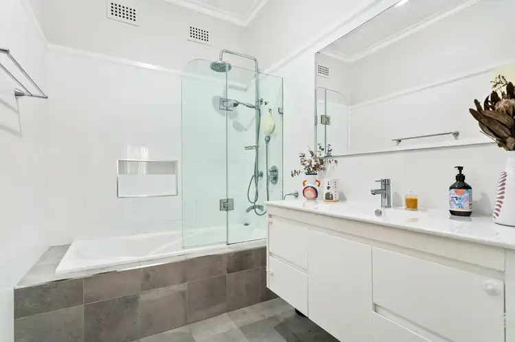 Third view of Homely house listing, 197 Princes Highway, Unanderra NSW 2526