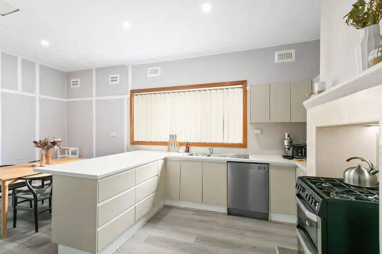 Fourth view of Homely house listing, 197 Princes Highway, Unanderra NSW 2526