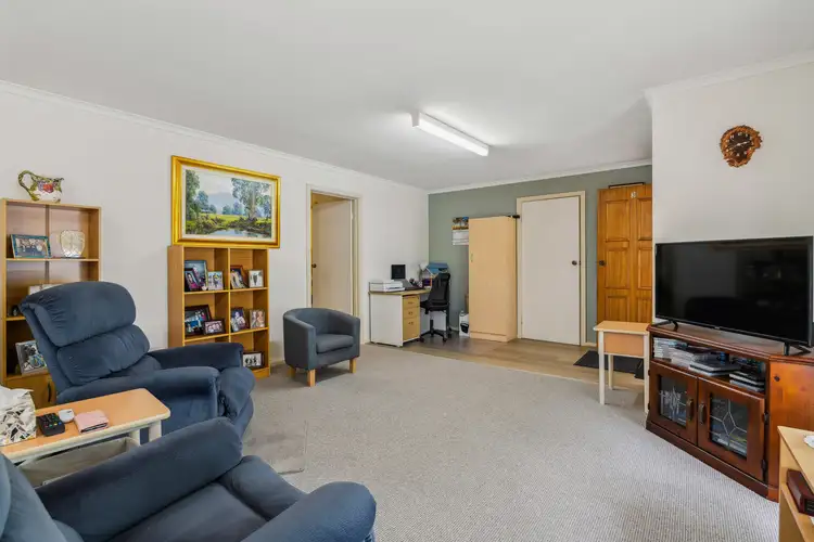Third view of Homely house listing, 3/25 Parker Avenue, Strathalbyn SA 5255