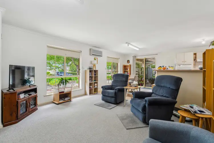 Fourth view of Homely house listing, 3/25 Parker Avenue, Strathalbyn SA 5255