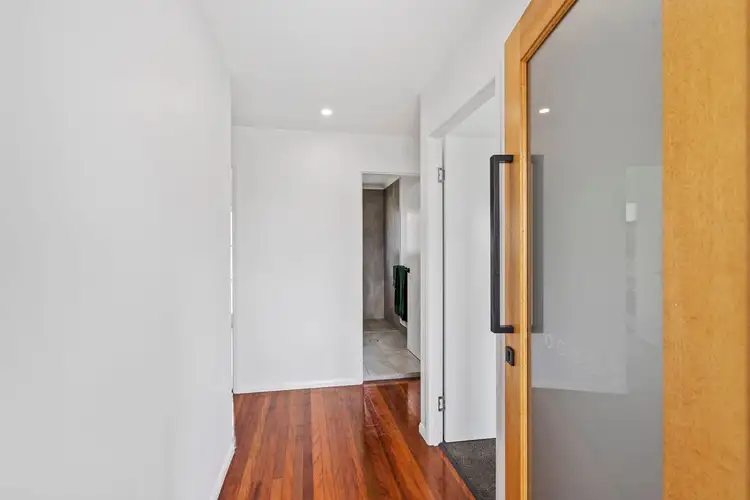 Fourth view of Homely house listing, 33 Highbury Street, Acacia Ridge QLD 4110