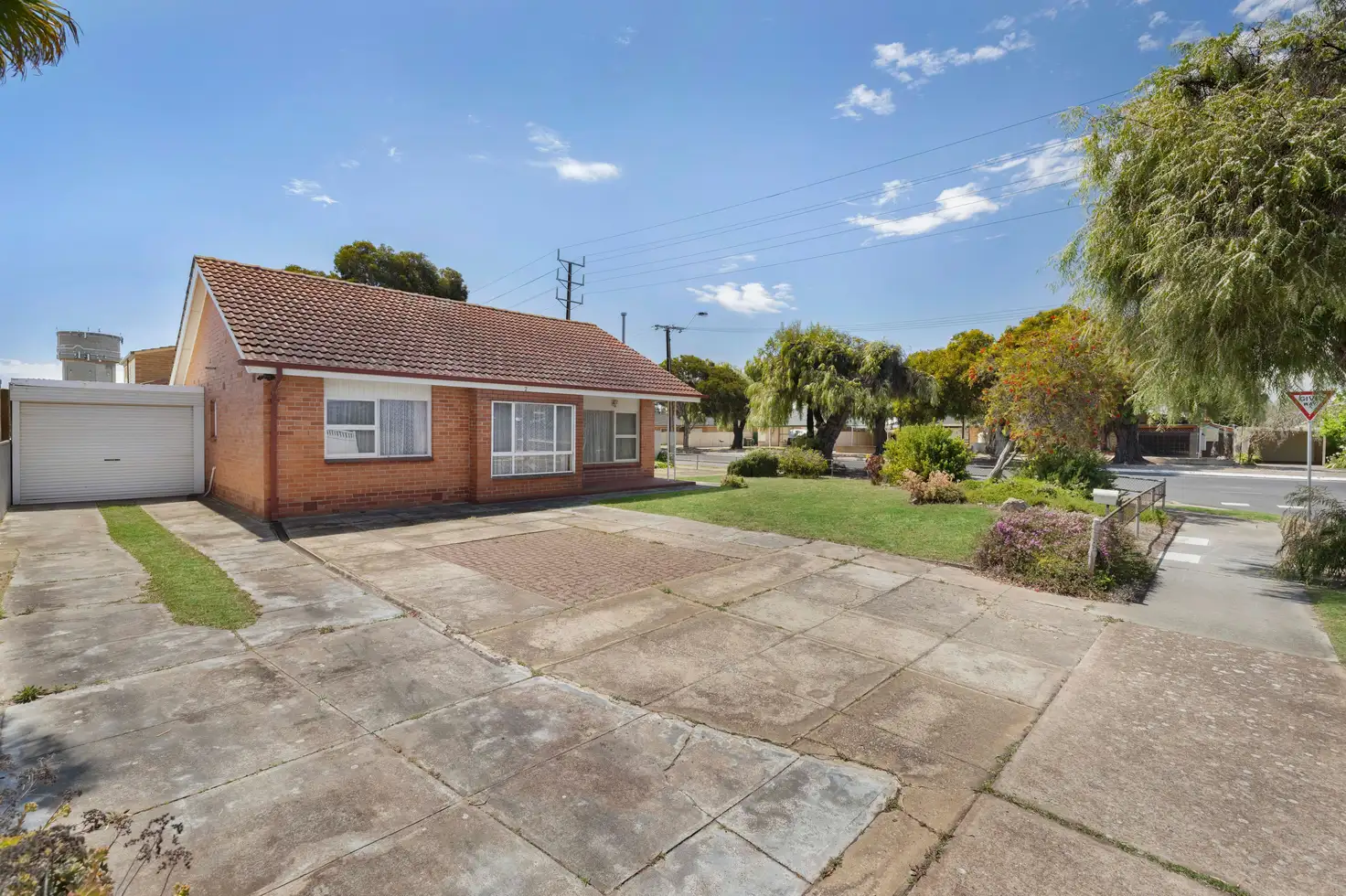 Main view of Homely house listing, 2 Northolt Road, Osborne SA 5017